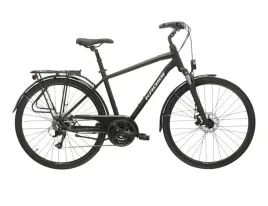 rower-trekkingowy-kross-trans-3-0-bg-meski-m-19-cali-hamulce-tarczowe