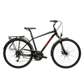 rower-turystyczny-kross-pg-pulser-tr-4-0-kola-28-l-21-limitowany-2026