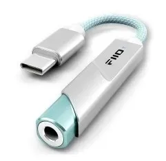 przenosny-wzmacniacz-sluchawkowy-dac-usb-c-fiio-ka11
