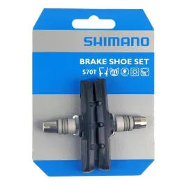 rowerowe-klocki-hamulcowe-ograniczne-shimano-s70t-v-break-imbus