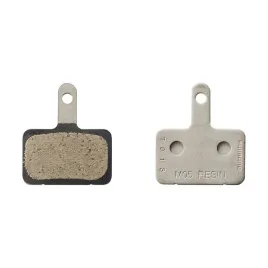 okladziny-shimano-deore-bp-m05-rx-zywiczne-do-hamulcow-tarczowych-para