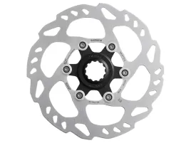 rowerowa-tarcza-hamulcowa-shimano-slx-sm-rt70-160mm-6-centerlock-icetech
