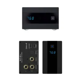 stacjonarny-przetwornik-konwerter-dac-usb-smsl-sanskrit-10th-mk3