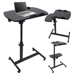stolik-pod-laptopa-projektor-regulowany-przylozkowy-wozek-na-kolkach