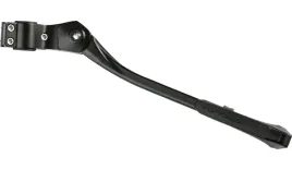 podporka-nozka-stopka-rowerowa-kross-crane-24-29