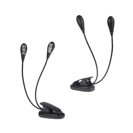 lampka-nocna-biurkowa-z-klipsem-led-do-czytania-nut-podwojna-usb-czarna
