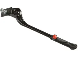 podporka-nozka-stopka-rowerowa-kross-lever-1-0-do-kol-24-29-cali-regulowana