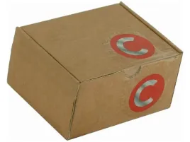 mechanizm-wycieraczek-przod-casco-cwt33106as