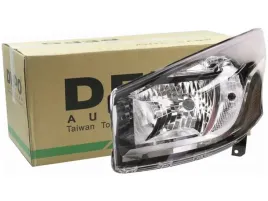 lampa-reflektor-l-renault-trafic-iii-14-fiat-talento-16-nissan-nv300-16-