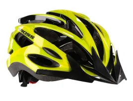 kask-rowerowy-kross-laki-czarny-rozmiar-l-59-61cm-limonkowy