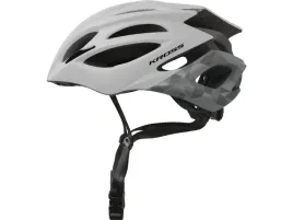 kask-rowerowy-kross-elevare-mtb-xc-rozmiar-m-54-58-cm-regulowany-szary