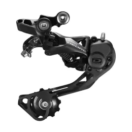 przerzutka-rowerowa-tylna-shimano-deore-rd-m6000-sgs-10-rzedowa