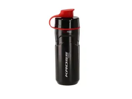 bidon-termiczny-kross-esker-thermal-500ml-utrzymuje-temperature-lekki