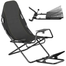 stelaz-stojak-do-kierownicy-logitech-g29-regulowany-fotel-do-symulatora