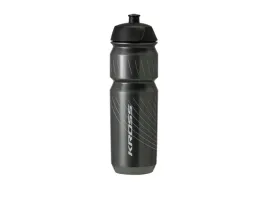 bidon-rowerowy-kross-fresh-750ml-lekki-bpa-free-stylowy