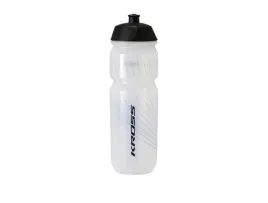 bidon-rowerowy-kross-fresh-750ml-lekki-bpa-free-solidny-przezroczysty
