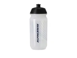 bidon-rowerowy-kross-fresh-500ml-lekki-bpa-free-solidny-przezroczysty