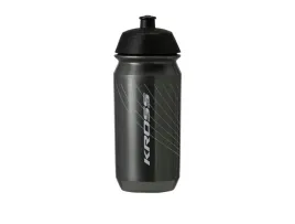bidon-rowerowy-kross-fresh-500ml-lekki-bpa-free-solidny-szary-kolor