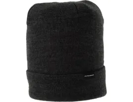 czapka-zimowa-kross-beanie