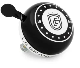 dzwonek-rowerowy-le-grand-xxl-gong-czarny-bialy-glosny-stalowy-uniwersalny