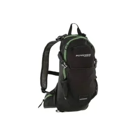 plecak-rowerowy-kross-pickup-15l-kompaktowy-i-funkcjonalny-15-l