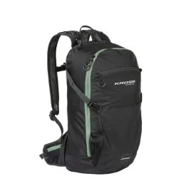 plecak-rowerowy-kross-crafter-25-l-wytrzymaly-wodoszczelny-na-wyprawy