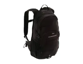 plecak-rowerowy-kross-total-20l-pojemny-i-wygodny