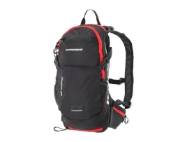 plecak-rowerowy-kross-pickup-15l-nowy-kolor-kompaktowy-i-funkcjonalny-15-l