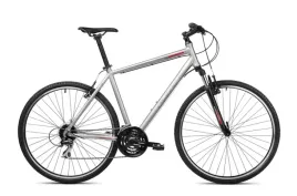 rower-crossowy-romet-orkan-2-m-rozmiar-m-17-kola-28-cali-kolekcja-2023