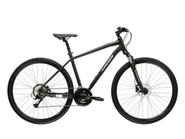 rower-crossowy-kross-pg-pulser-cr-5-0-rozmiar-l-21-kola-28-2026