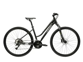 rower-crossowy-kross-pg-pulser-cr-5-0-rozmiar-dl-19-kola-28-2026