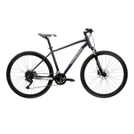 rower-crossowy-kross-evado-5-0-rozmiar-l-21-cali-kolekcja-2025
