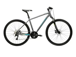 rower-crossowy-meski-kross-evado-3-0-m-19-cali-kola-28-kolekcja-2025