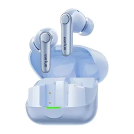 sluchawki-bezprzewodowe-bt-6-0-anc-ldac-niebieskie-ip55-earfun-air-pro-4