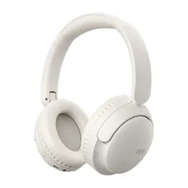 sluchawki-bezprzewodowe-nauszne-bluetooth-6-0-hi-res-biale-qcy-h2s-lite