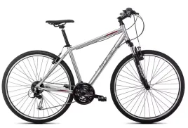 rower-crossowy-romet-orkan-2-m-rozmiar-m-17-kola-28-cali-kolekcja-2023