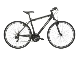 rower-crossowy-kross-evado-1-0-rozmiar-m-19-kola-28-2024