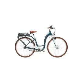 rower-elektryczny-miesjki-le-grand-elille-2-dl-19-cali-kola-28-450wh-okazja