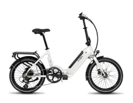 rower-elektryczny-miejski-romet-e-wigry-1-1-504wh-srebrny-2026