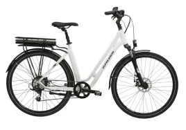 rower-elektryczny-kross-sentio-hybrid-1-0-rozmiar-m-20-kola-28-504wh