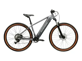 rower-elektryczny-mtb-kross-hexagon-boost-1-0-m-17-522wh-kolekcja-2026