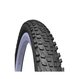 opona-rowerowa-mtb-rubena-mitas-ocelot-26-x-2-10-v85-ocelot-54-559