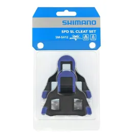bloki-progi-rowerowe-szosowe-shimano-spd-sl-sm-sh12-niebieskie-2-stopnie