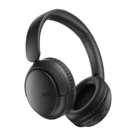 sluchawki-bezprzewodowe-nauszne-bluetooth-6-0-hi-res-czarne-qcy-h2s-lite