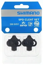 bloki-rowerowe-shimano-sm-sh51-mtb-xc-gravel-freeride-dh-jednokierunkowe