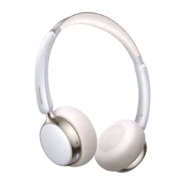 sluchawki-bezprzewodowe-nauszne-bluetooth-6-0-ugreen-studio-plus-hp207