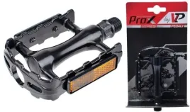 pedaly-rowerowe-prox-vpe-465-aluminiowe-os-boronowa-odblask-mocne