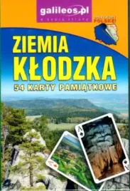 ziemia-klodzka-54-pamiatkowe-karty-do-gry