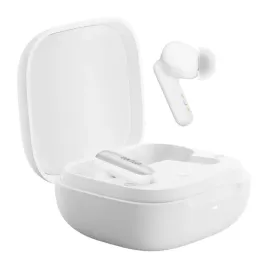sluchawki-bezprzewodowe-douszne-dokanalowe-bluetooth-z-mikrofonem-anc-biale