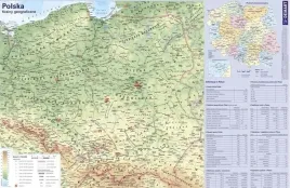 podkladka-na-biurko-mapa-polski